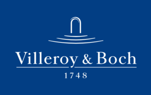 Villeroy &amp; Boch 2