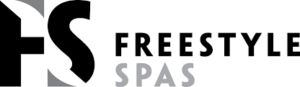 Freestyle Spas 2