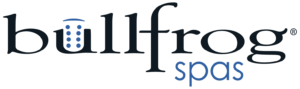 Bullfrog Spas 2