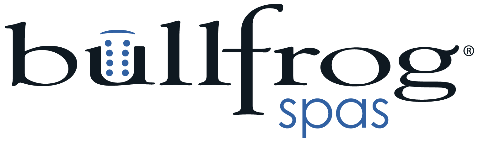 Bullfrog Spas 2