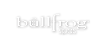 Współpracujemy z najlepszymi światowymi producentami. - logo 0