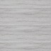Whitewash