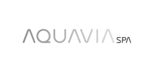 Logo 7