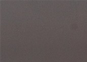 Grey Storm Solid Surface