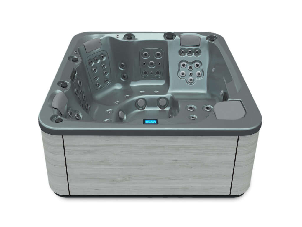 Wanna SPA Essence - 4