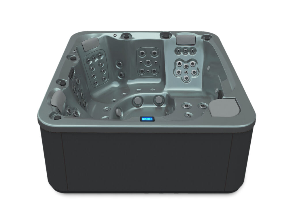 Wanna SPA Essence - 5