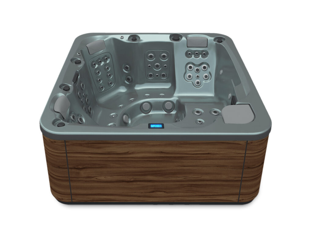 Wanna SPA Essence - 6