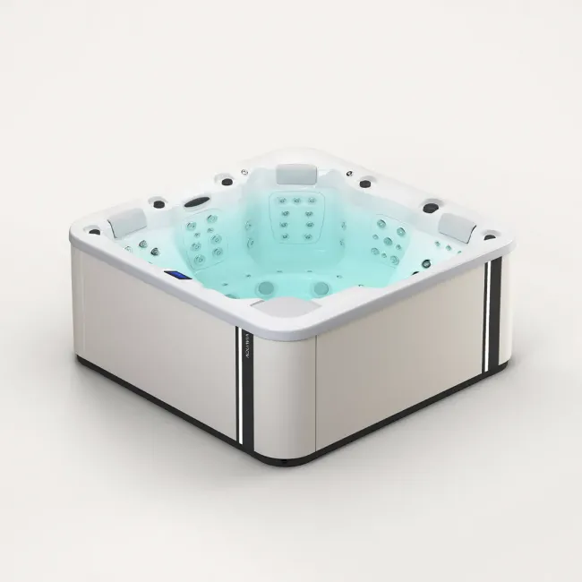Wanna SPA Essence