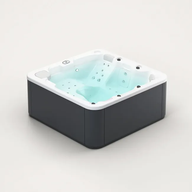 Spa Feel