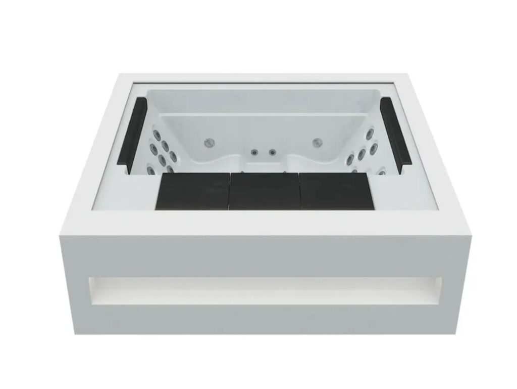 Wanna SPA Home SPA - 1