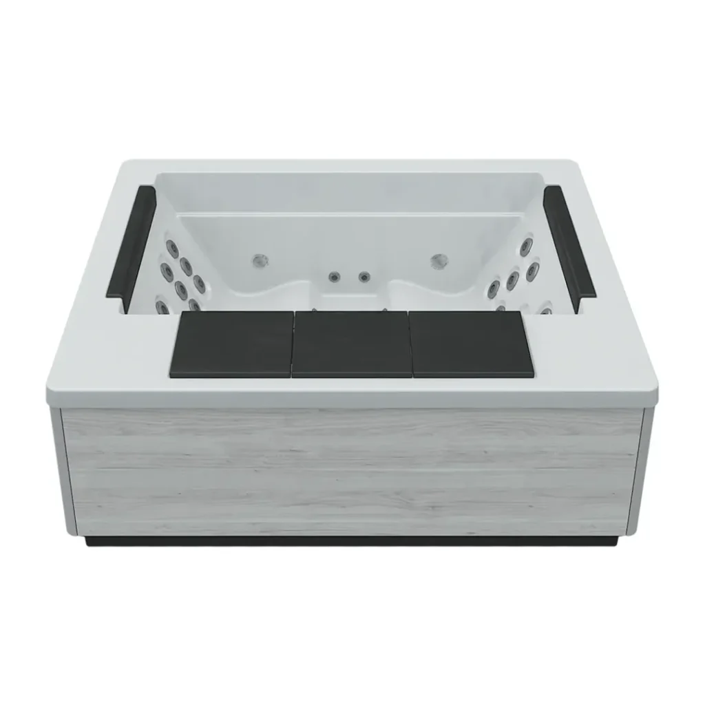 Wanna SPA Suite - 2