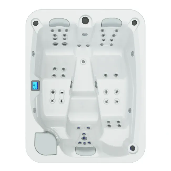 Touch Pro