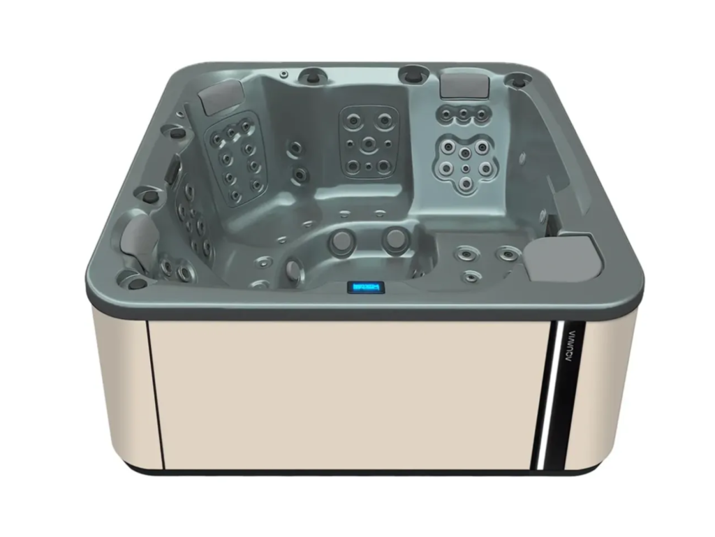 Wanna SPA Essence - 3